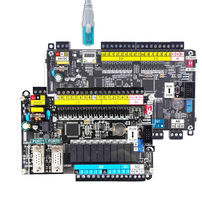 GPU221-ETH