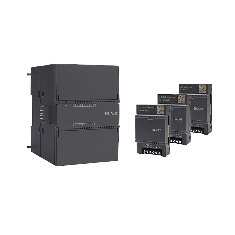 GB EM DE16/QR16/DR16/DR32